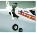 !WP EURO TRAINER
