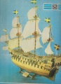 !WP VASA M 1:100