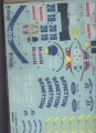 !Karosse#1/10,Ford B192,kompl.