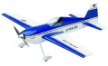 Fertigmodell Extra 260L EP