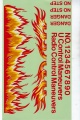 Flammenl * Rarität aus den 80-iger Jahre