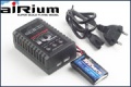 Ladegeraet#LIPO CHARGER 230V