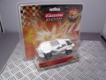 Carrera GO CarForce secret silver