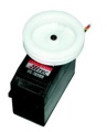 Segelwinde HS-785 HB