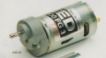 SPEED 600 FG 3/7,2 V