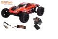 CRUSHER RC-Truck - 1:10 - RTR