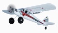 BK FUNCUB