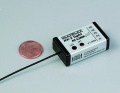 Empfänger RX-5 light M-LINK 2,4 GHz