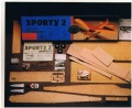 !WP SPORTY-2