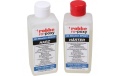 RO-POXY 30 MINUTEN EPOXYDHARZKLEBER 500G
