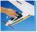 !WP VARTA FLY
