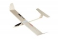 WP Der mini UHU Spannweite 725mm