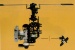 Distanzbuchse f. Hauptgetriebe ()8/6x1,5mm