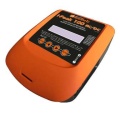 Lader I-Peak 100 AC/DC