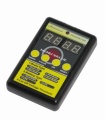 ANTARES--Programmierkarte D-power