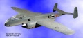 HEINKEL He 219 Uhu