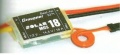 !SOLAR MOS 18