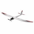 Radian Pro PNP