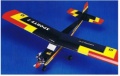 !WP SPORTY-2