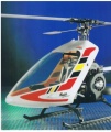MOSKITO SPORT DMFV