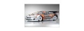 BK#DODGE STRATUS TF-5 RTR