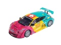 Renault Megane Trophy COMINI