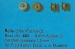 Seilrolle Aussen(/) 8 mm