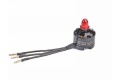 ULTRA 2809 1600KV Brushless Motor CW