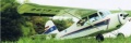 !AERONCA CHAMP Rarität 80-iger Jahre
