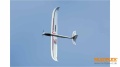 Multiplex RTF EasyGlider 4 (Mode 1+3)