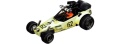 Dune Buggy
