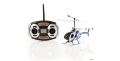 Bravo III RTF 2,4 GHz