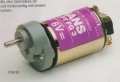 !E-MOTOR LE MANS 360PT FG
