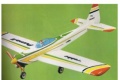 Rippensatz PUMA II-T