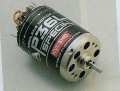 !E-Motor#AP36L Special * Rarität 80-iger Jahre