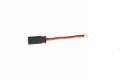 Adapterkabel SH/JR 50mm