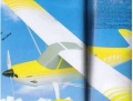 CITABRIA BELLANCA