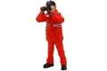 Maschinist,stehend DGzRS M 1:20