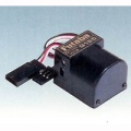 !Autopilot G 155