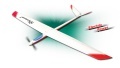 Phoenix Diamond Segler 2.0 m