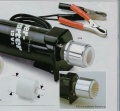 !Super-STARTER