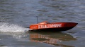 PROBOAT STEALTHWAKE 23-INCH DEEP-V RTR