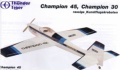 !BK CHAMPIAN 45