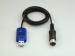 USB-PC-Kabel für Sender