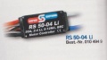 RS 50-04Li 50/75A