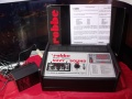 DEMO-STATION NAVY SOUND