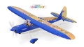 PHOENIX Rainbow EP-160cm