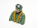Pilot FW-190A