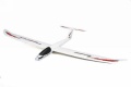 WP Elektro JUNIOR PLUS RFH RC Flugmodell