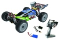 Z06 - Evolution - 1:14 - RTR Buggy